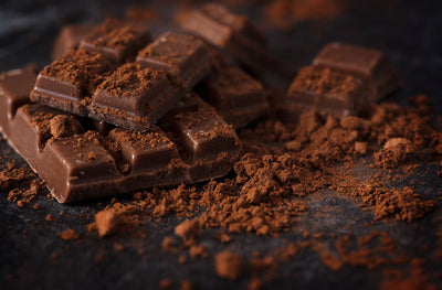 CHOCOLATES