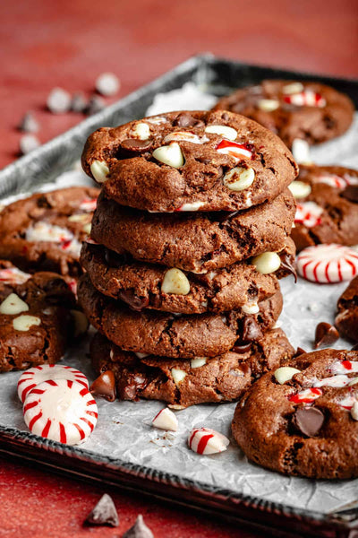 COOKIES