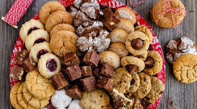 Baked Goods