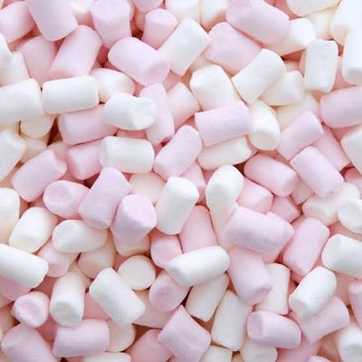 Mallows