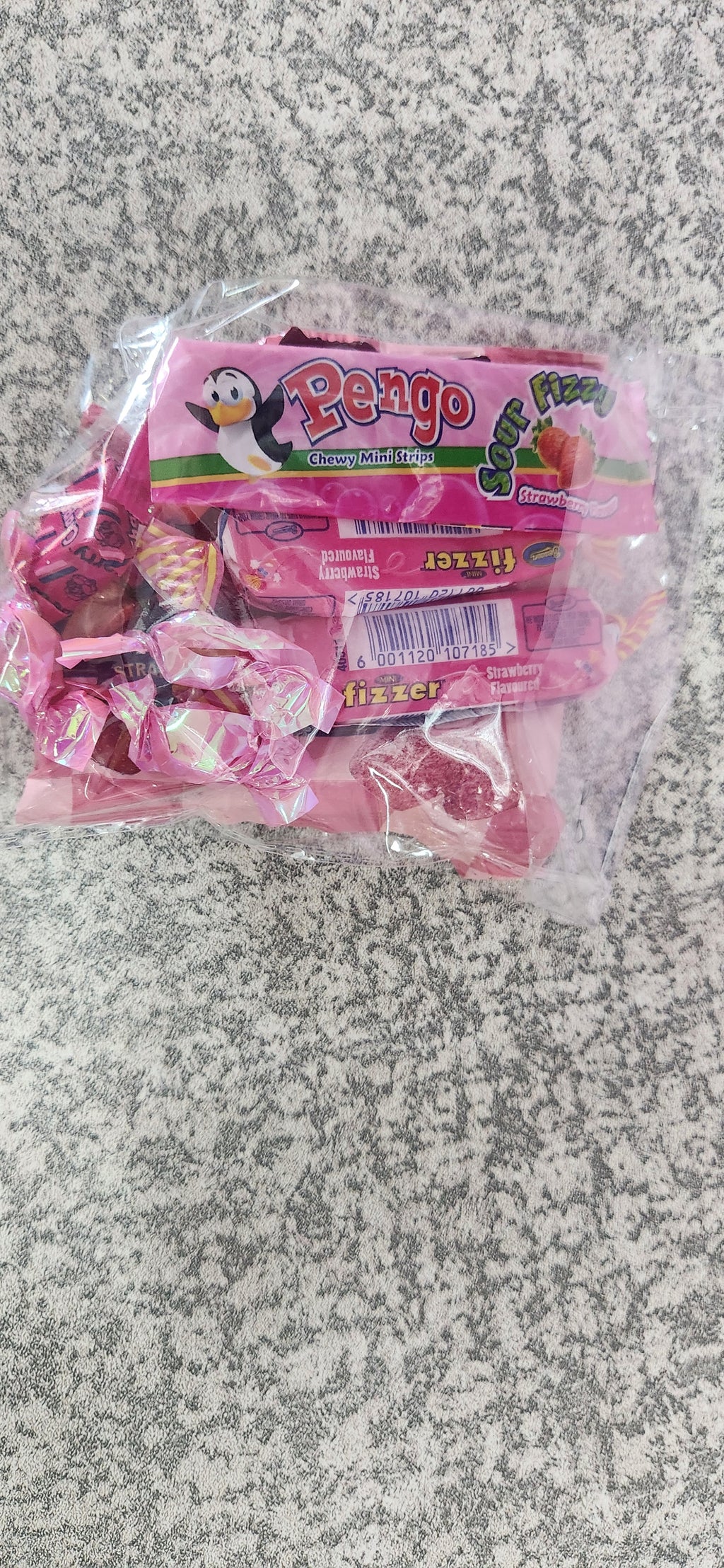 Pink Love Sweet Pack