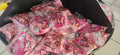 Pink Love Sweet Pack