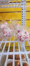 Cake Pops