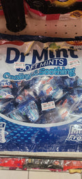 Dr Mint
