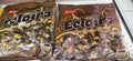 Eclairs Caramel 100âs