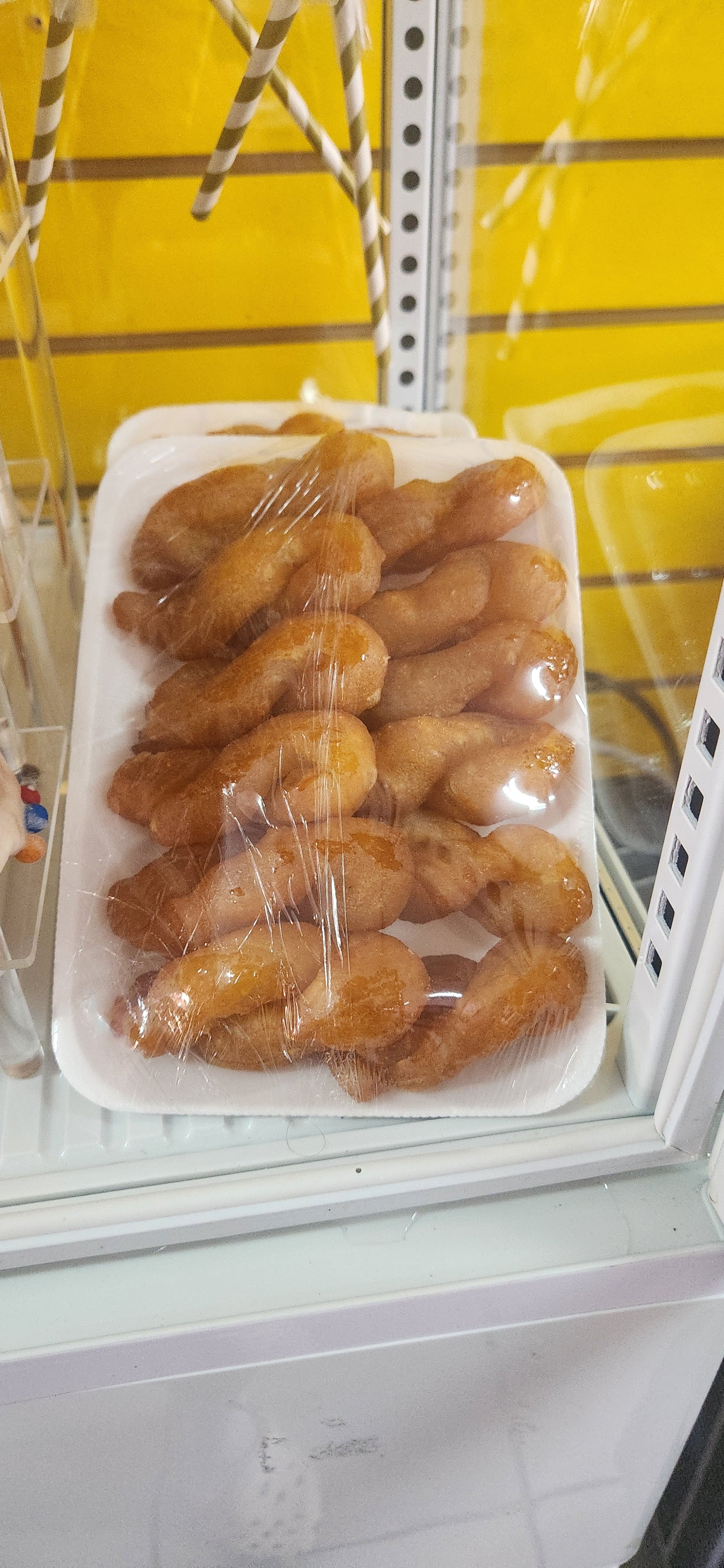 Koeksisters