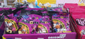 Allsorts Liquorice