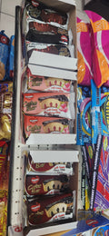 Cake Bar Each