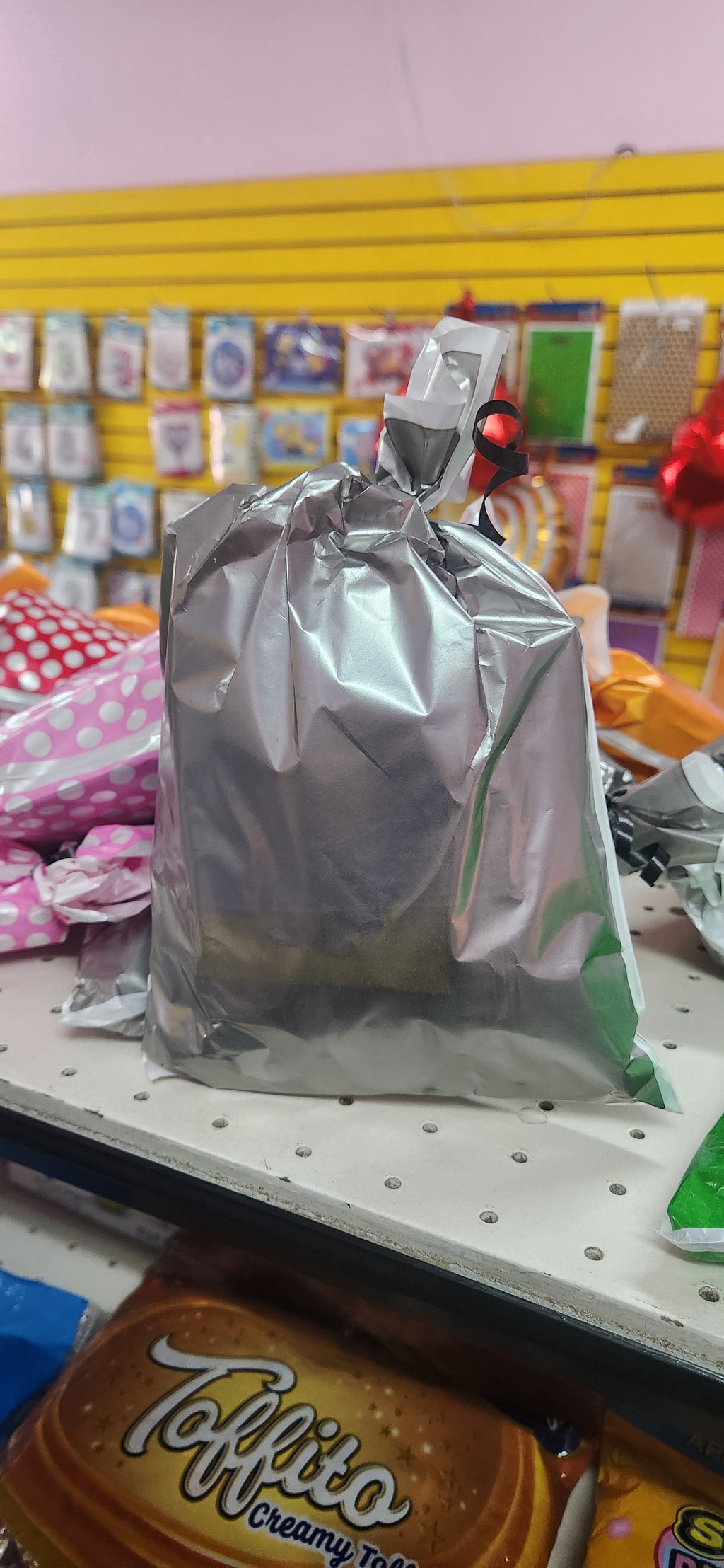 Party Pack
