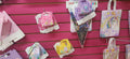 Party Box Small