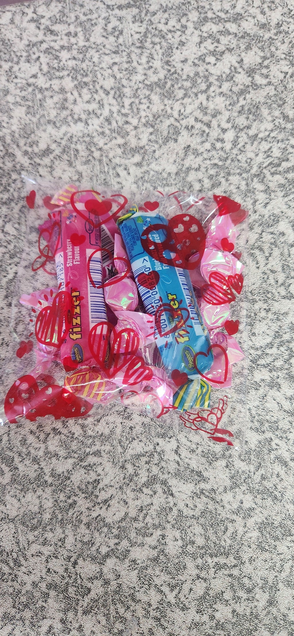 Heart Sweet Pack