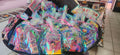 Glitter Sweet Pack