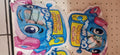 Mallow cars