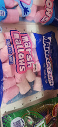 Manhattan Mallows 150g