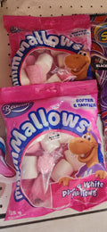Beacon Mallows