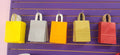 Party Sacks