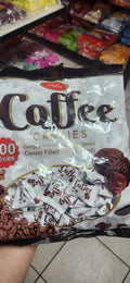 Coffee Candie 200pcs