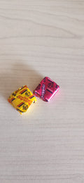 Chappies Each