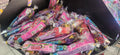 Lekker Sweet Pack