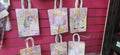 Unicorn Bags
