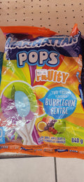 Manhattan Pops