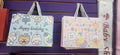 Birthday Sacks