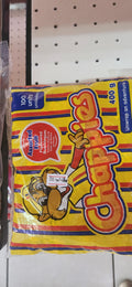Chappies Assorted Fruit