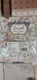 Lavish Bon Bons 200pcs