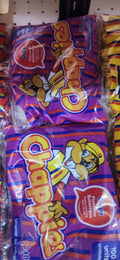 Chappies Grape
